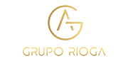 Grupo Rioga